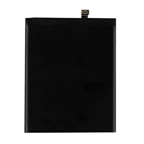 Battery for Poco M2 BN54 - Indclues