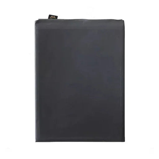 Battery for Xiaomi Poco M4 Pro 5G BN5C - Indclues