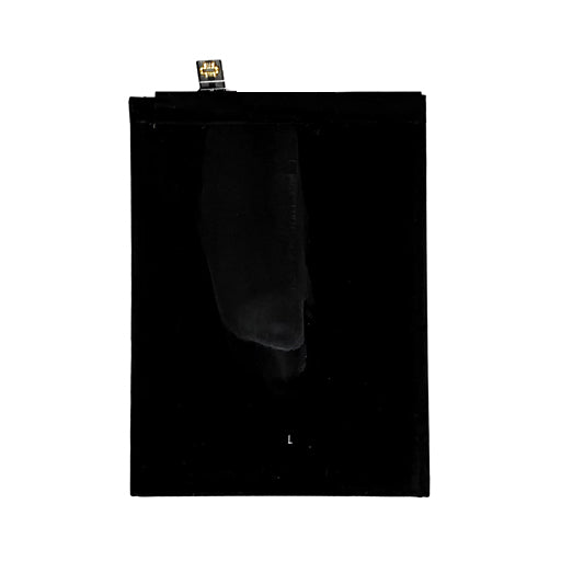 Battery for Xiaomi Redmi Mi Note 11/11S BN5D