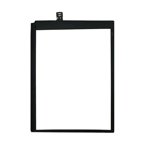 Battery for Xiaomi Poco M4 BN5F