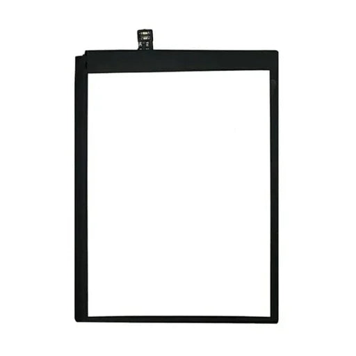 Battery for Xiaomi Poco M4 BN5F - Indclues