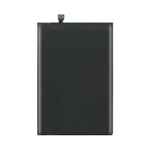 Battery for Xiaomi Redmi 10C BN5G - Indclues