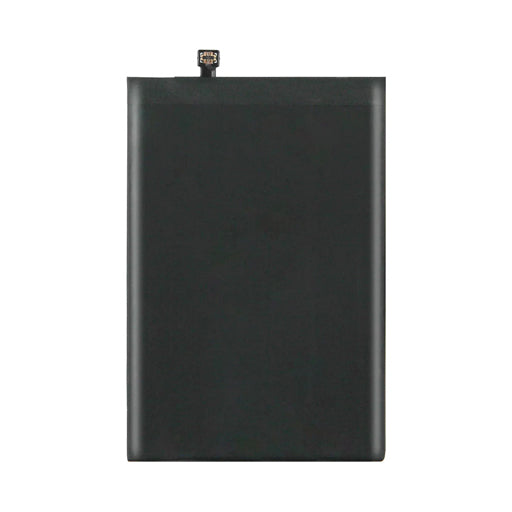 Premium Battery for Xiaomi Redmi 10C BN5G