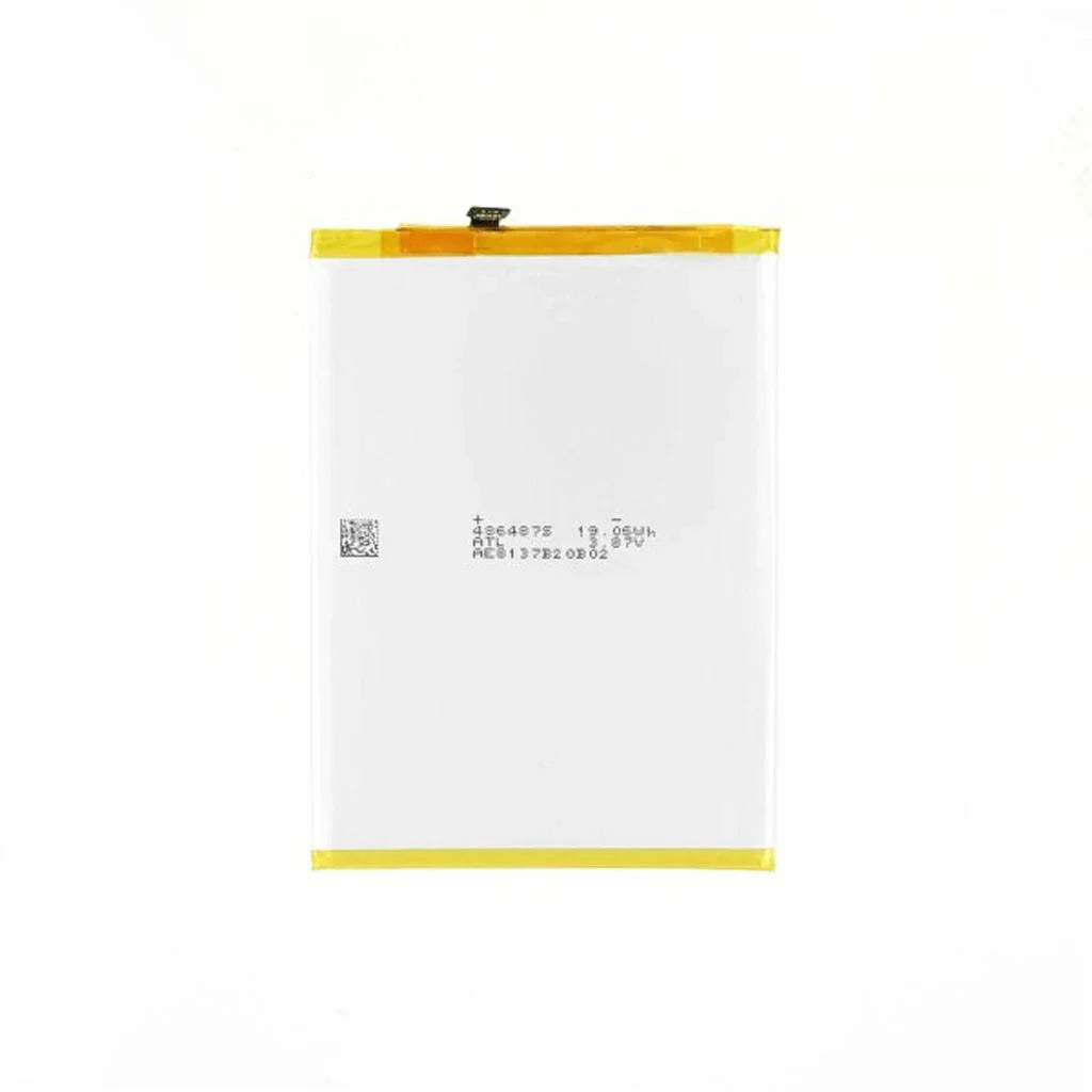 Battery for Xiaomi Poco M4 5 BN5H - Indclues
