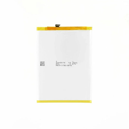 Battery for Xiaomi Poco M4 5 BN5H - Indclues