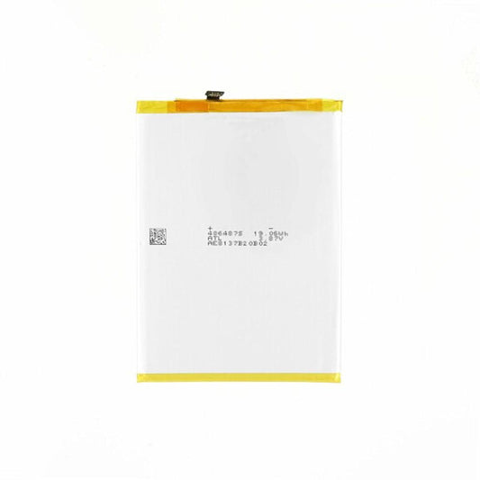 Premium Battery for Xiaomi Redmi Note 11E BN5H