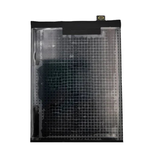 Battery for Xiaomi Redmi Note 12 5G BN5J - Indclues