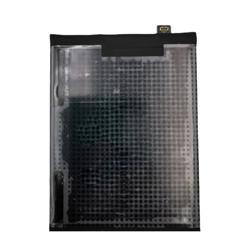 Battery for Xiaomi Poco X5 5G BN5J