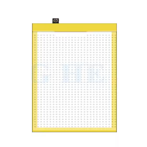 Battery for Xiaomi Poco C65 BN5Q