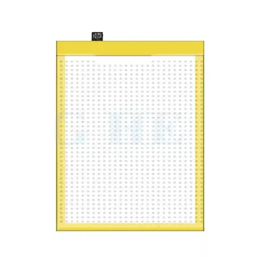 Battery for Xiaomi Poco M6 5G BN5Q - Indclues