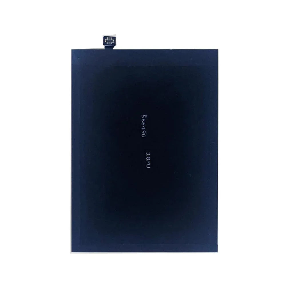 Battery for Xiaomi Redmi 10 BN63 - Indclues