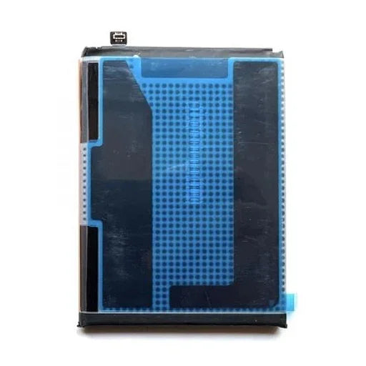 Battery for Xiaomi Redmi 9T BN65 - Indclues