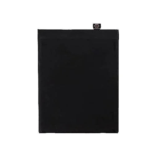 Battery for Xiaomi Mi 11 Lite 5G BP42 - Indclues