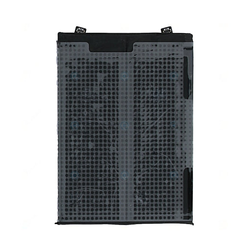 Battery for Xiaomi Mi Mix 4 BP43