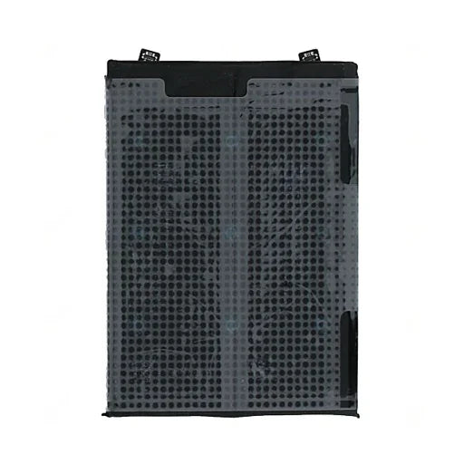 Battery for Xiaomi Mi Mix 4 BP43 - Indclues