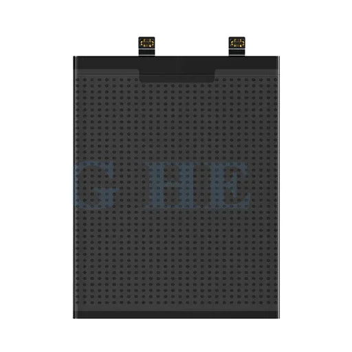 Battery for Xiaomi Civi BP44 - Indclues