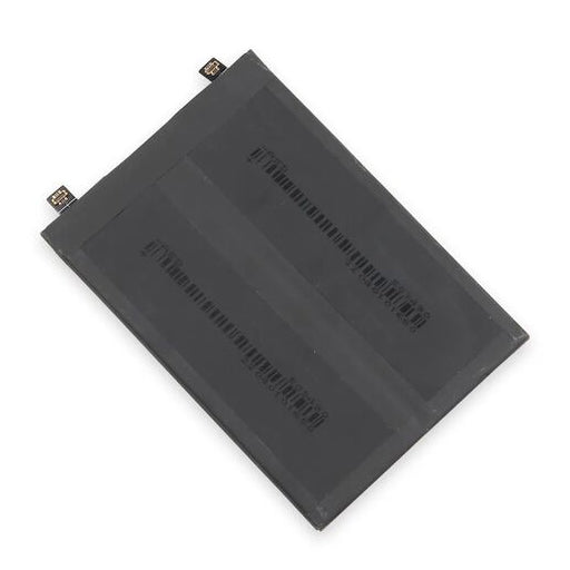 Battery for Xiaomi Redmi Note 11 Pro Plus 5G BP47