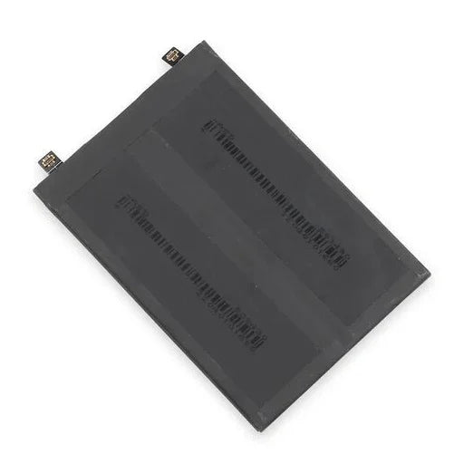 Battery for Xiaomi Redmi Note 11 Pro Plus 5G BP47 - Indclues