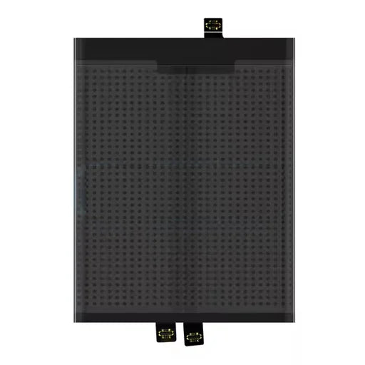 Battery for Xiaomi Redmi K50 Gaming Edition BP48 - Indclues