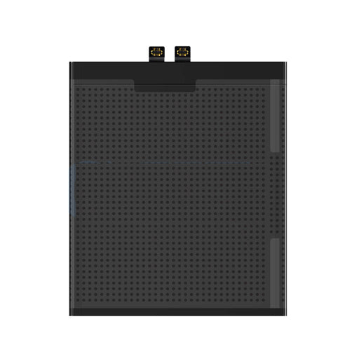 Battery for Xiaomi Mi 12S Ultra BP4A