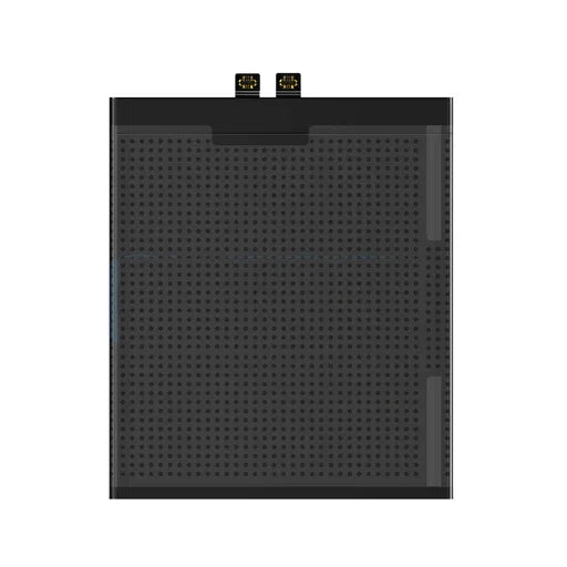 Battery for Xiaomi Mi 12S Ultra BP4A - Indclues