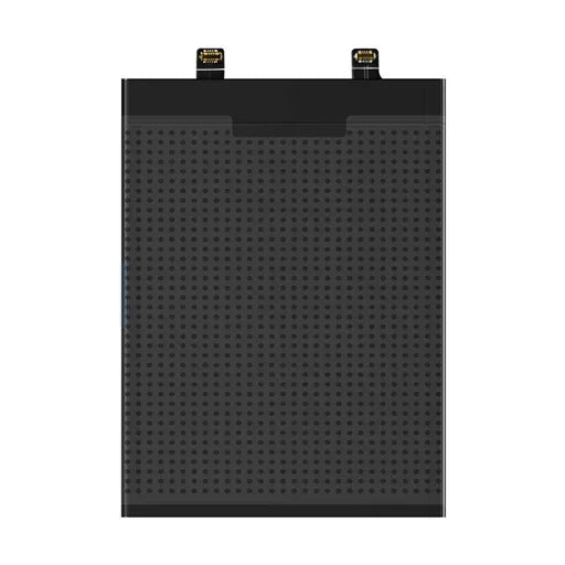 Battery for Xiaomi Redmi Note 11T Pro Plus BP4C - Indclues