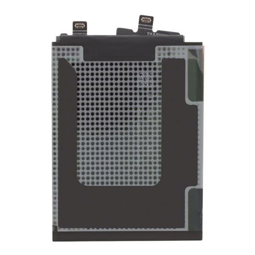 Battery for Xiaomi 13 Pro BP4D