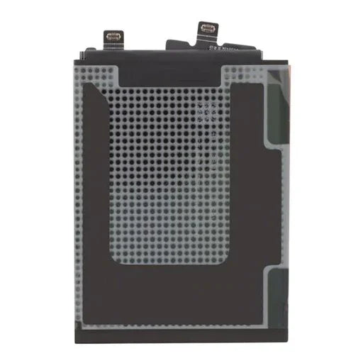 Battery for Xiaomi 13 Pro BP4D - Indclues