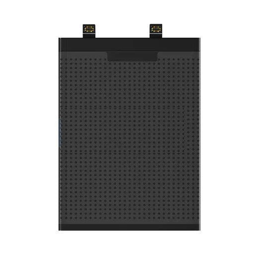 Battery for Xiaomi Mi 13 Lite BP4E - Indclues