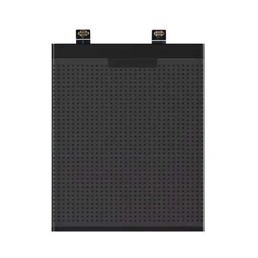 Battery for Xiaomi Redmi Note 12 Pro+ 5G BP4J - Indclues