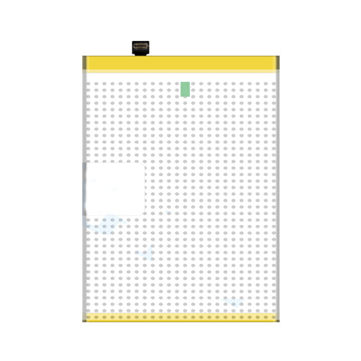 Battery for Xiaomi Redmi A5 4C BP5E