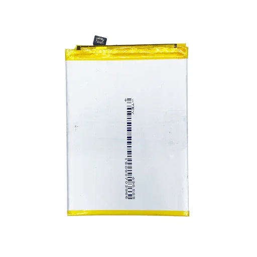 Battery for Vivo Y53s 5G B-Q8 - Indclues