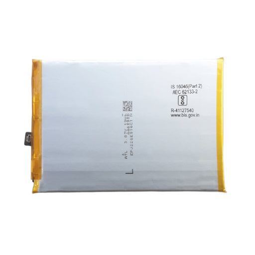 Battery for Vivo Y02s V2203 B-W1