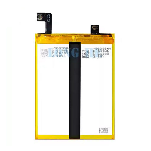 Battery for Vivo X90 Pro B-X1