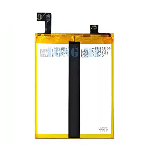 Battery for Vivo X90 Pro B-X1 - Indclues