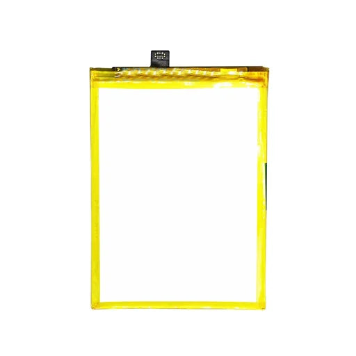 Battery for Vivo Y53 5G B-Y1 - Indclues