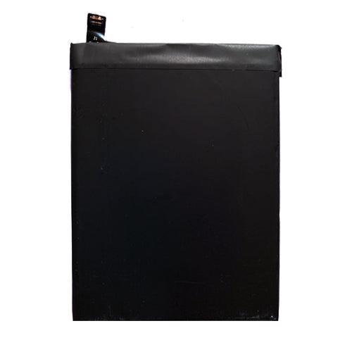 Battery for Micromax Evok Dual Note E4817 - Indclues
