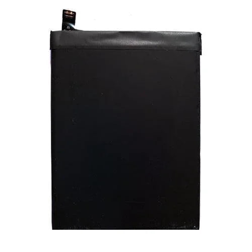 Battery for Micromax Evok Dual Note E4817 - Indclues