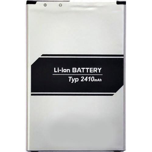 Battery for LG K9 4G LTE BL-45F1F - Indclues