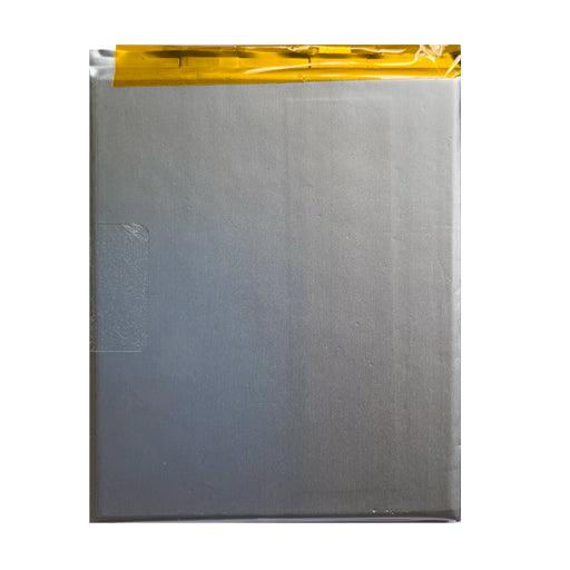 Battery for Oppo A37F BLP615