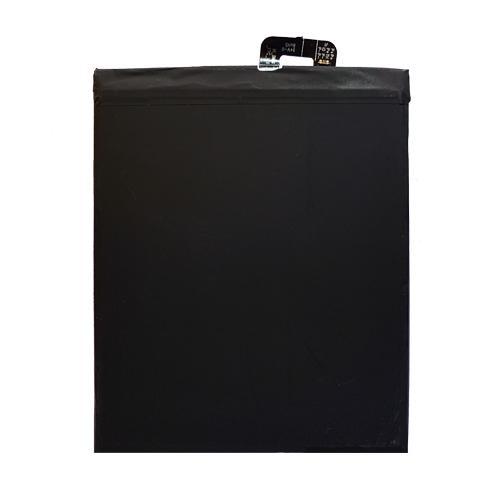 Battery for Xiaomi Mi Max 2 BM50