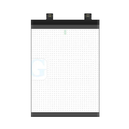 Battery for Tecno Pova 6 BL-58FT - Indclues
