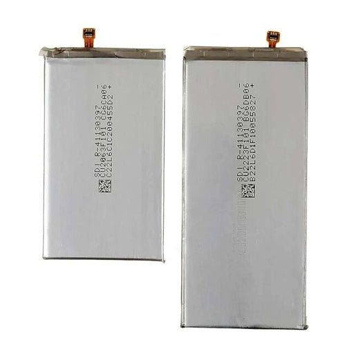 Battery for Samsung Galaxy Z Fold 3 (EB-BF926ABY / EB-BF927ABY)