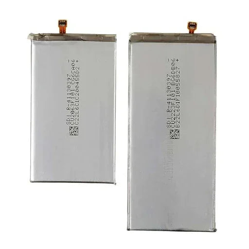 Battery for Samsung Galaxy Z Fold 3 (EB-BF926ABY / EB-BF927ABY)