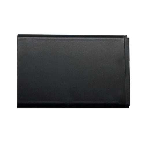 Battery for Nokia 2760 Flip HE402