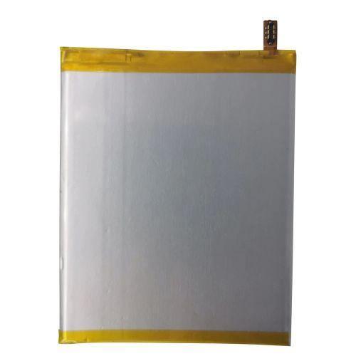 Battery for Huawei Y6 II HB396481EBC - Indclues