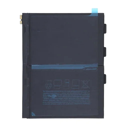 Battery for iPad Air 4th Gen 2020 A2325 - Indclues