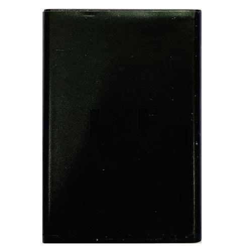 Battery for JioBharat J1 4G AI25F - Indclues