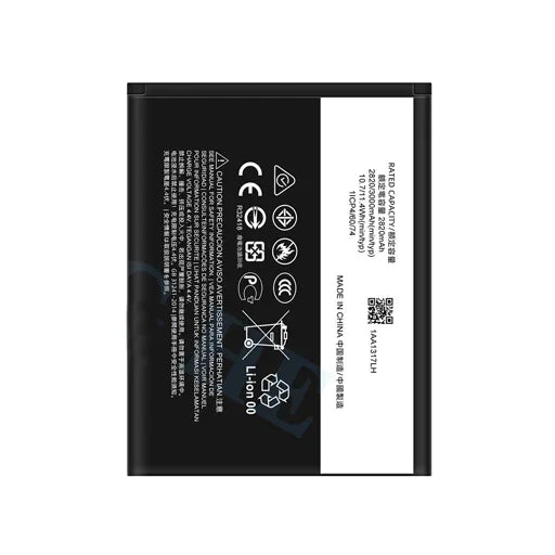 Battery for Motorola Moto E6 (XT2005) KE40 - Indclues