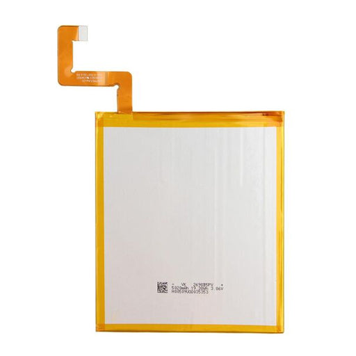 Battery for Lenovo Tab M10 (TB-X605) L18D1P32